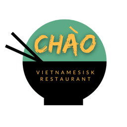 Chao logo.