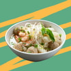 6. Phở – Nationalret